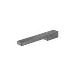 Cresta Swivel Bath Spout
