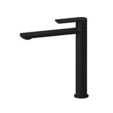 Cresta Tall Basin Mixer