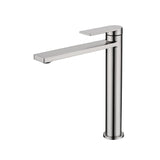 Cresta Tall Basin Mixer