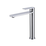 Cresta Tall Basin Mixer