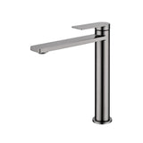 Cresta Tall Basin Mixer