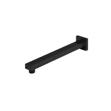 Cresta Wall Shower Arm