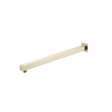 Cresta Wall Shower Arm