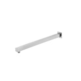 Cresta Wall Shower Arm