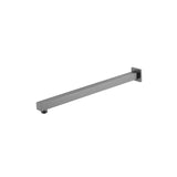Cresta Wall Shower Arm