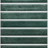 Striatura Tile