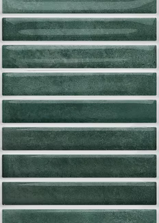 Striatura Tile