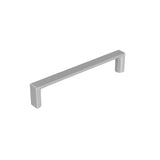 D Handle
