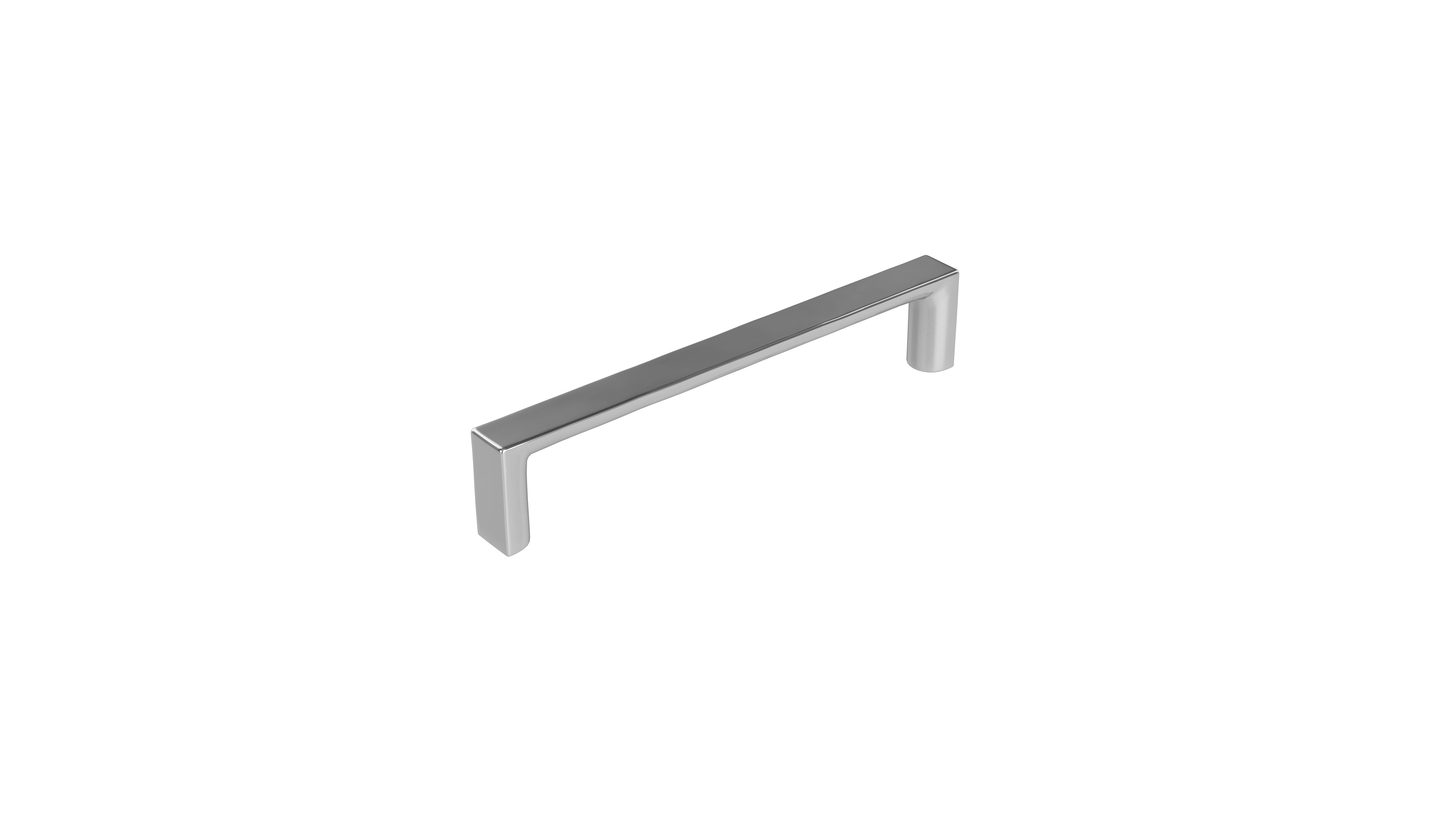 D Handle