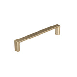 D Handle