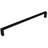 D Handle