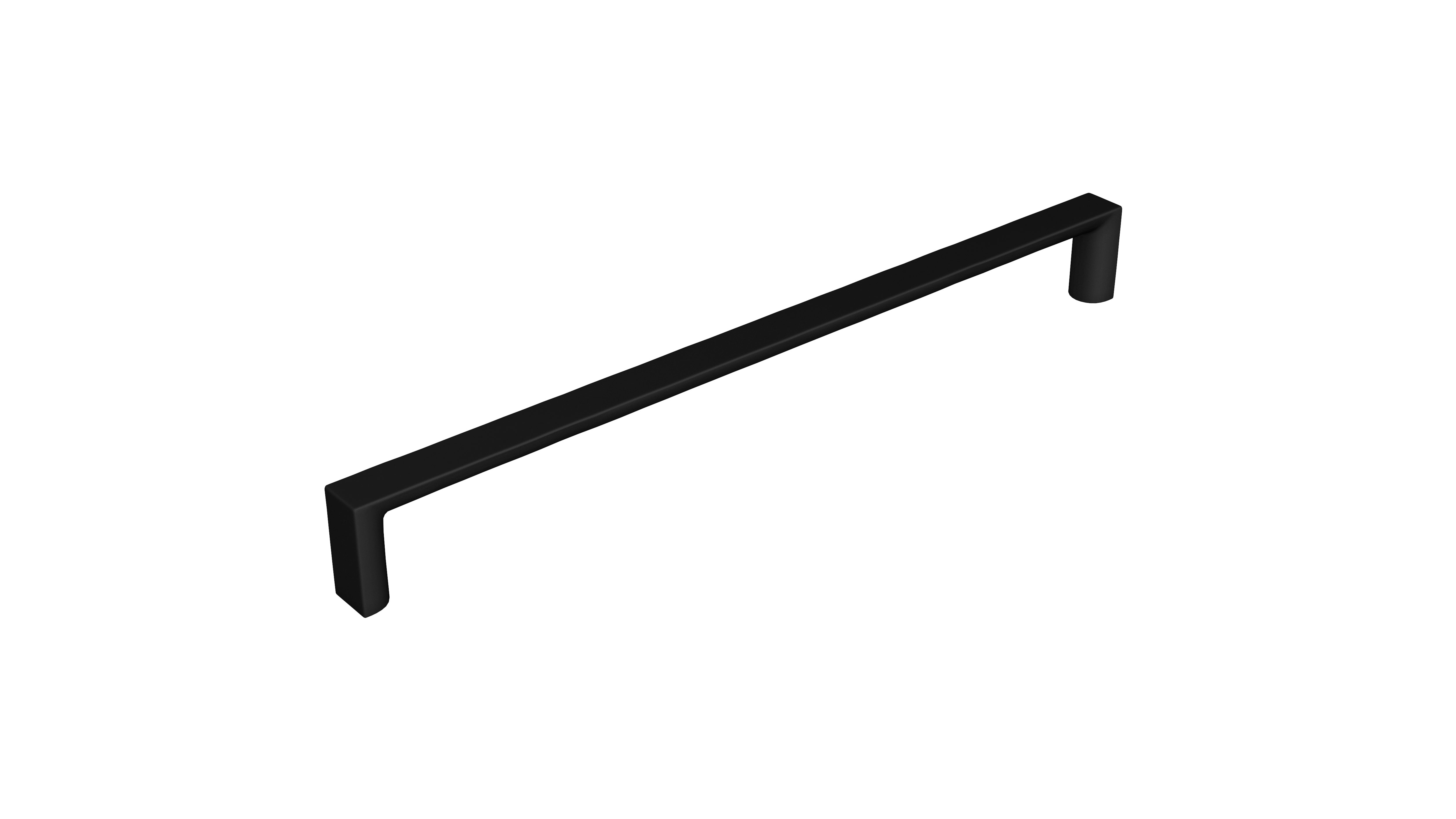 D Handle