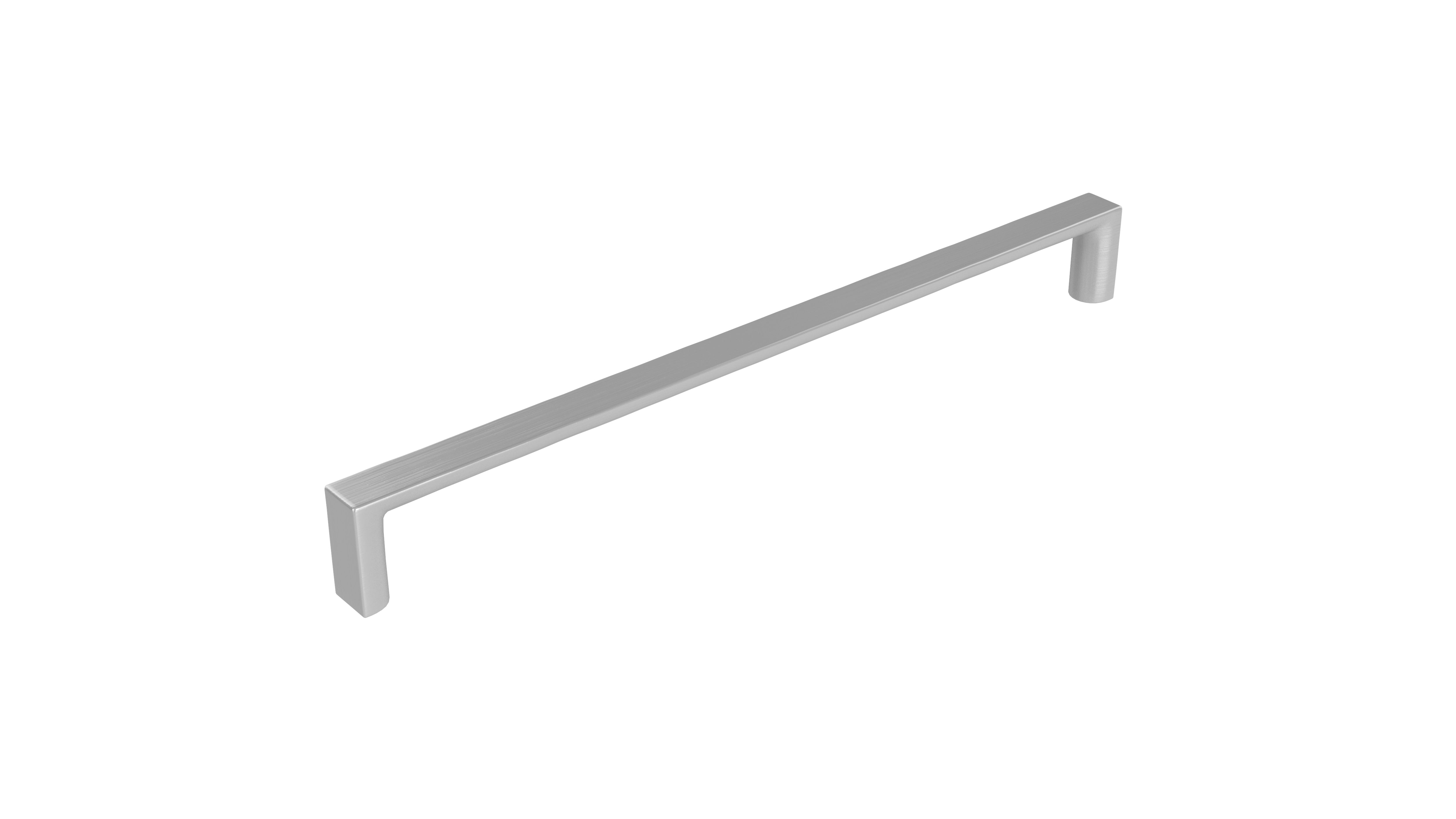 D Handle