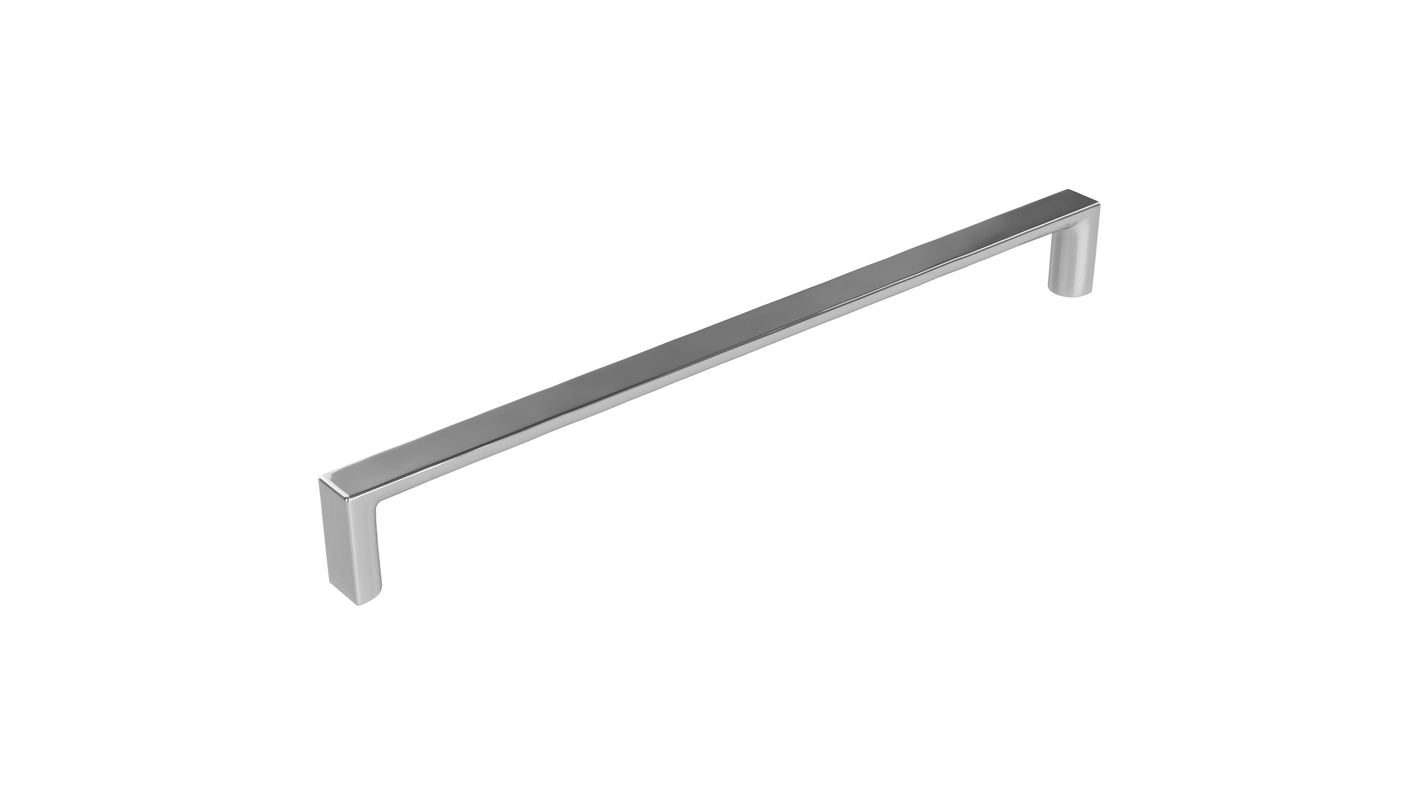 D Handle