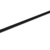 D Handle