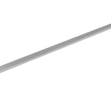 D Handle