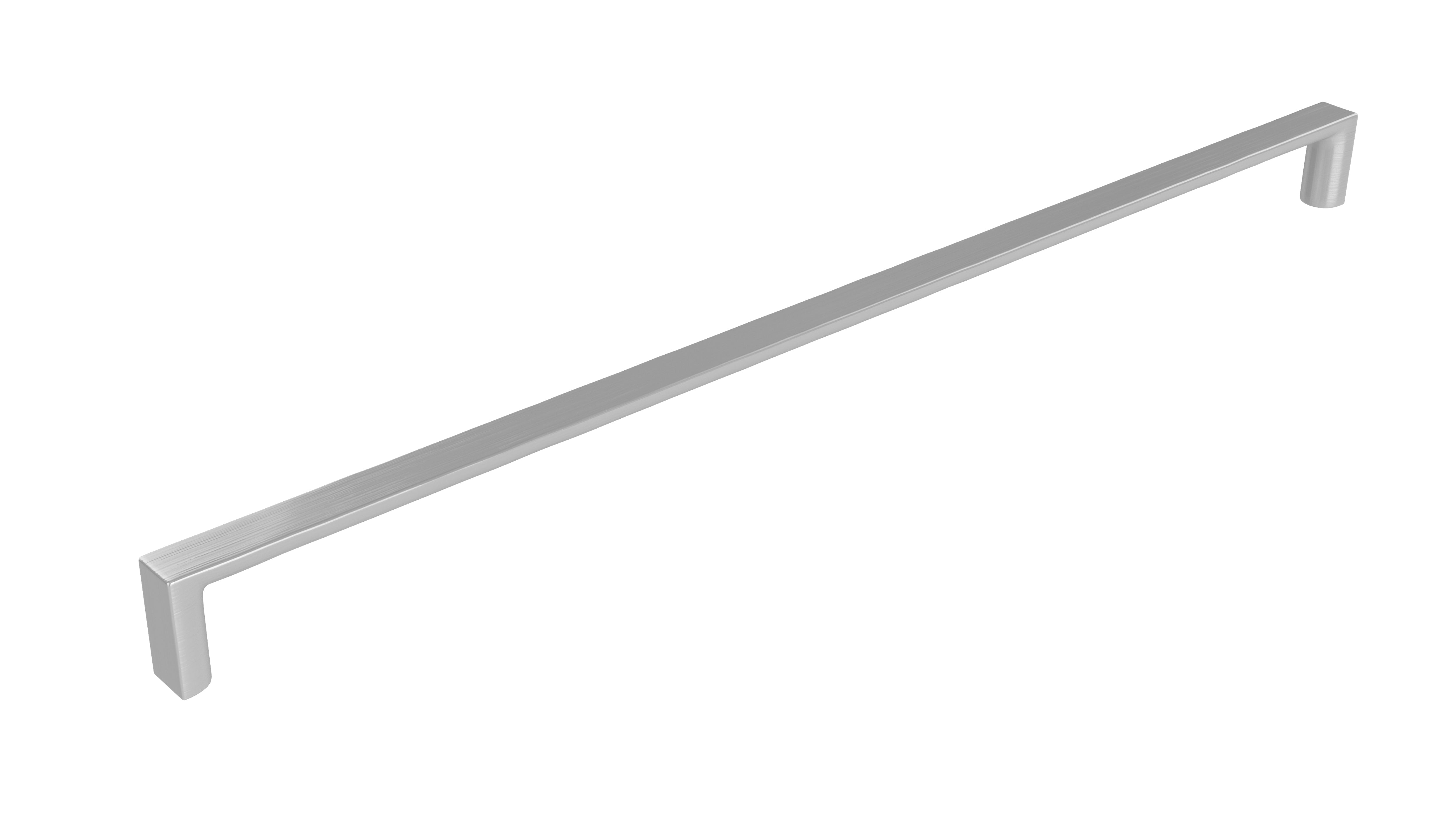 D Handle