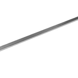 D Handle