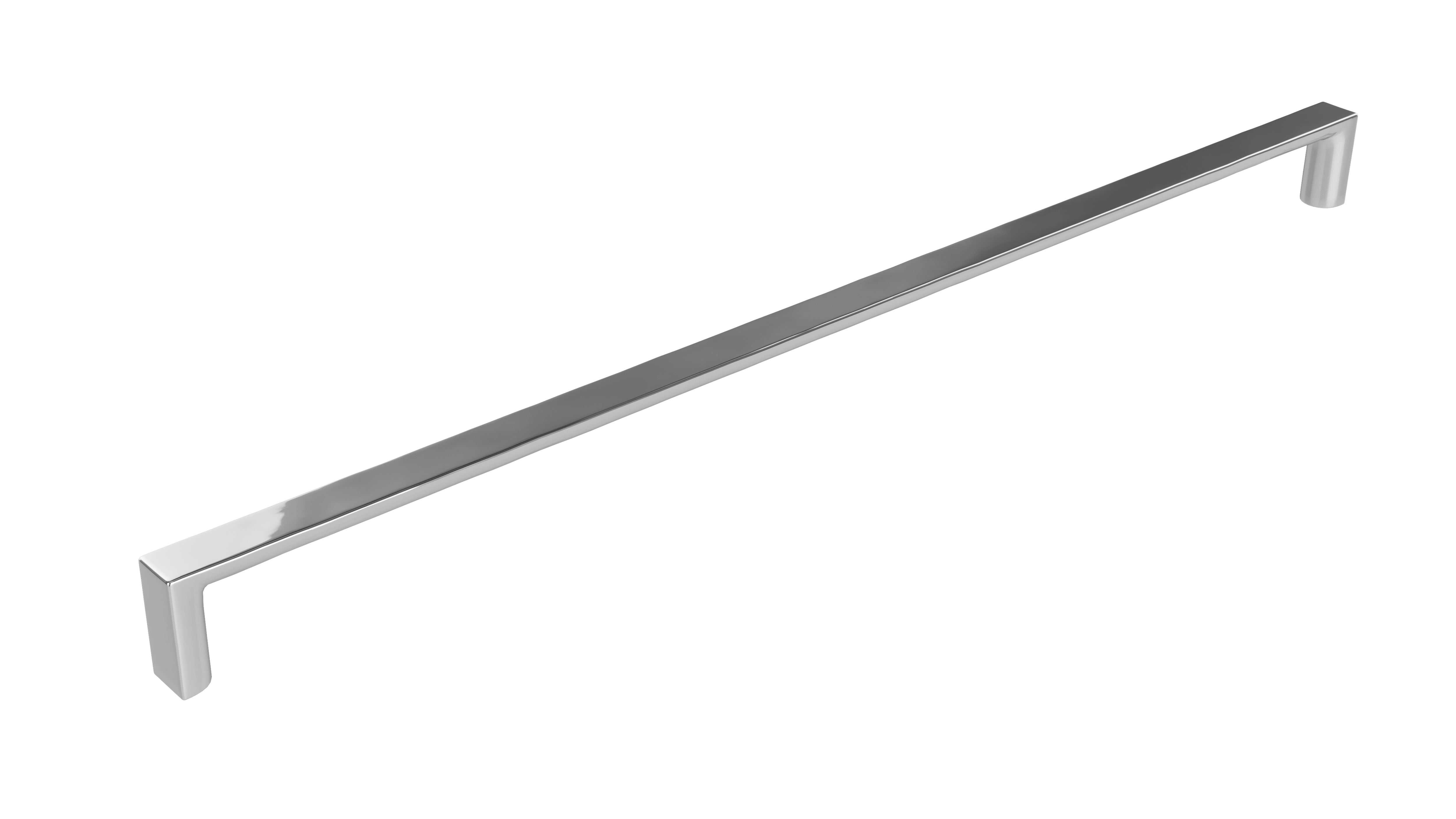 D Handle