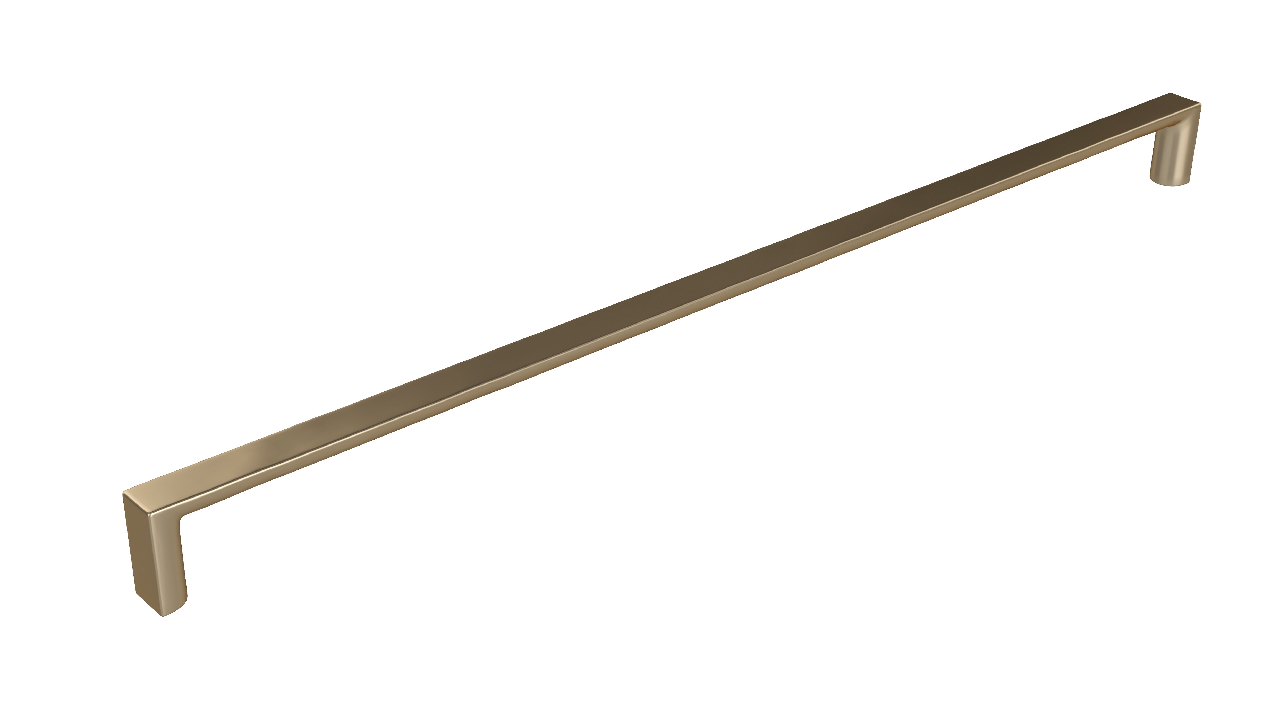 D Handle