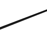 D Handle