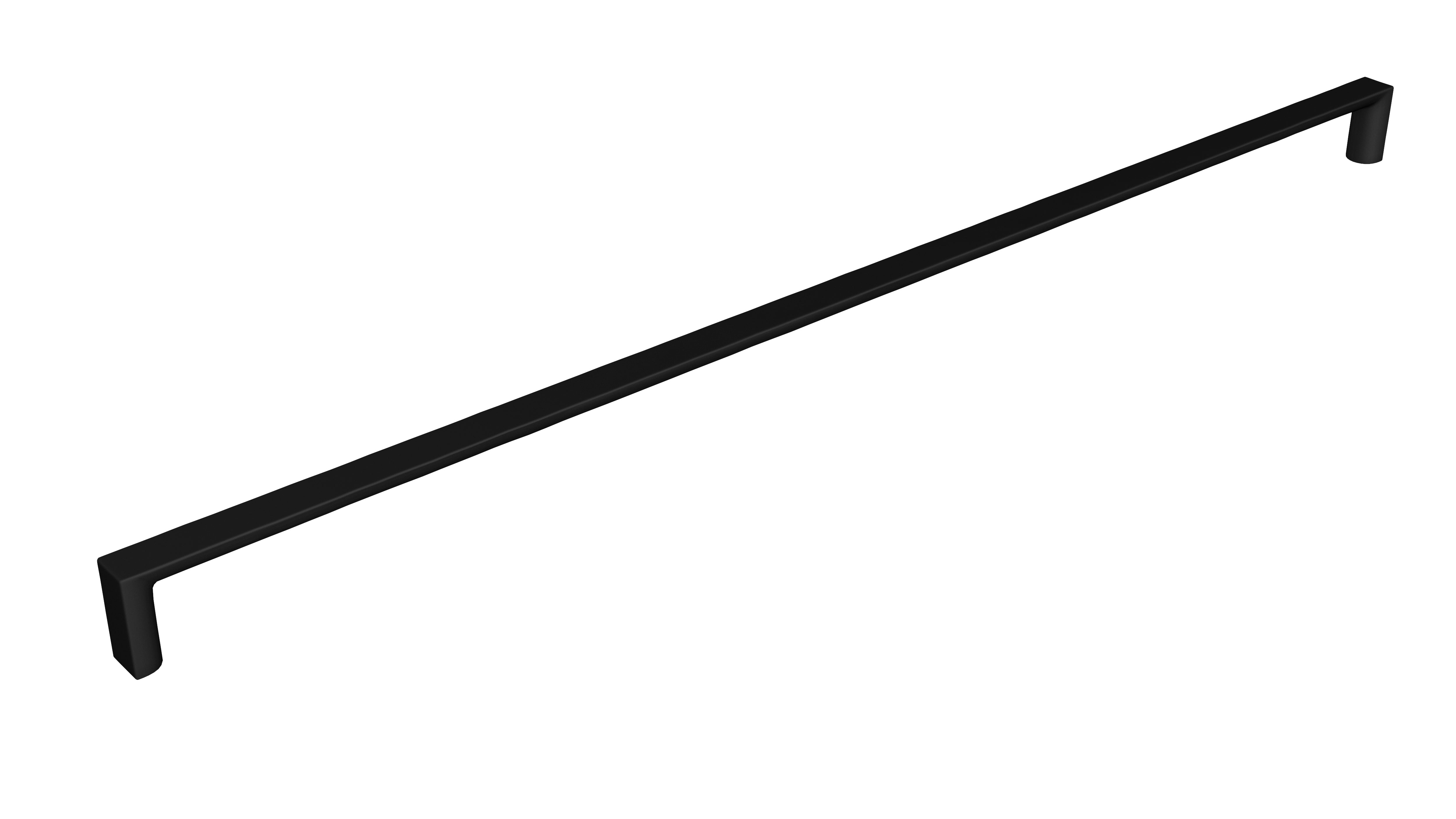 D Handle