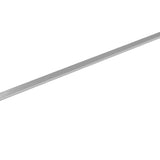 D Handle
