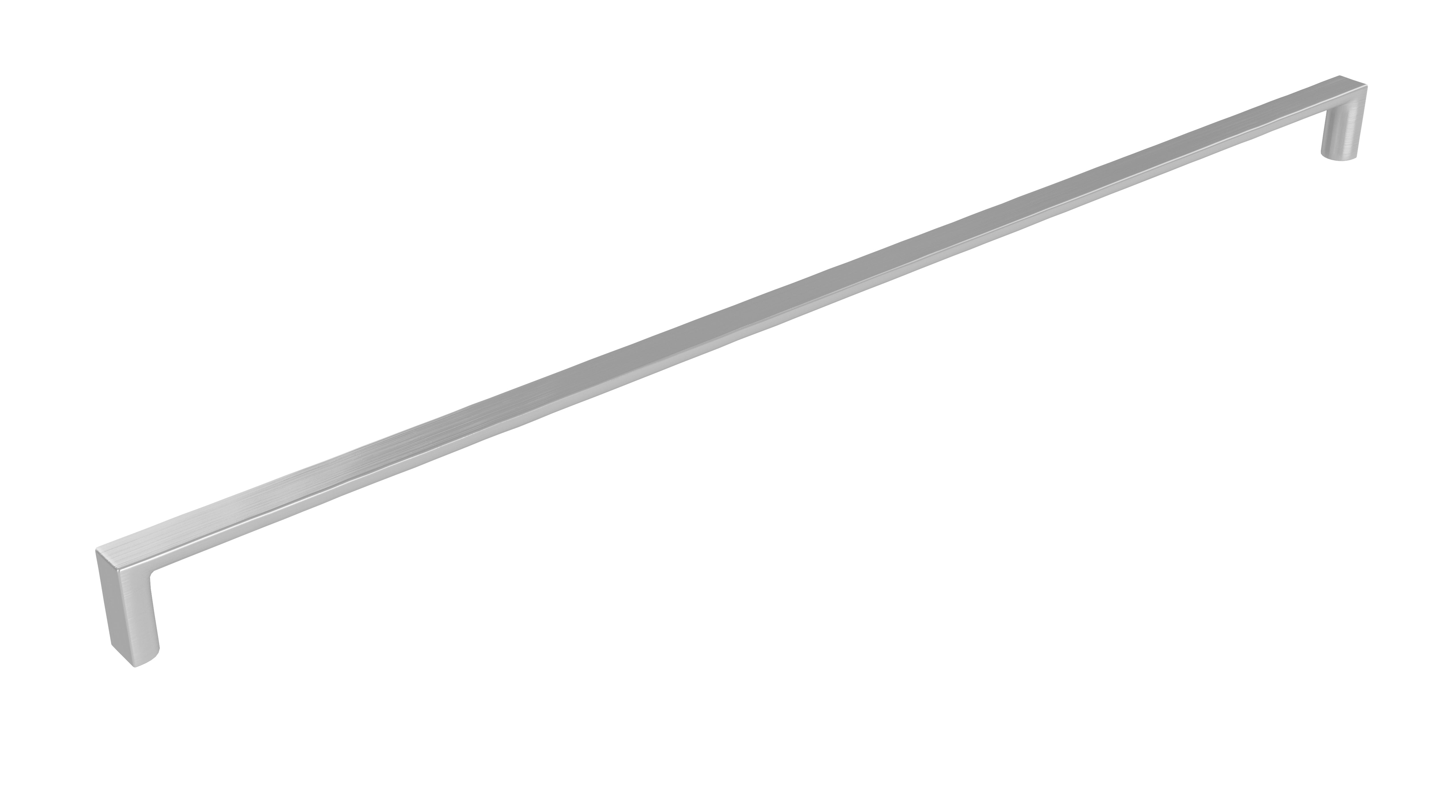 D Handle