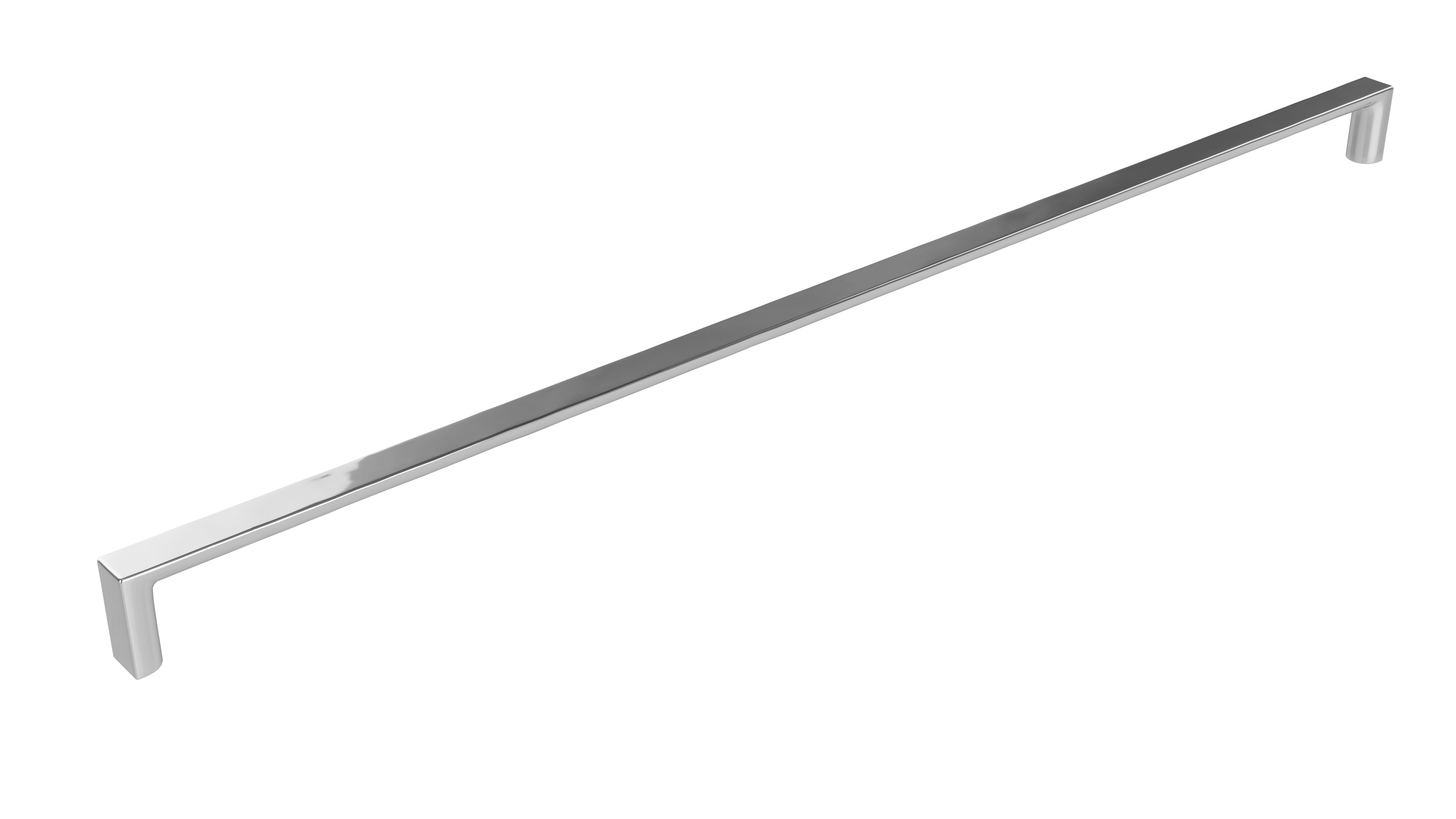 D Handle