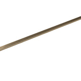 D Handle