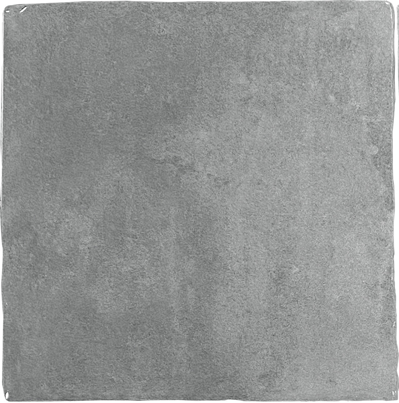 Brume Tile