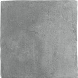 Brume Tile