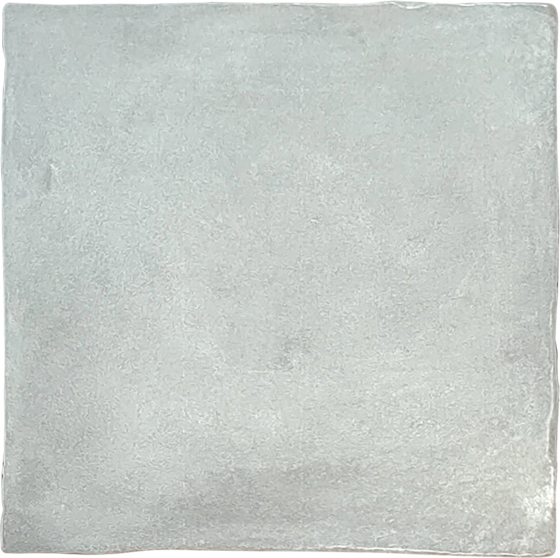 Brume Tile