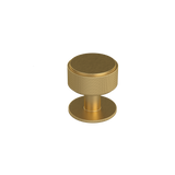 Duke Knob Handle