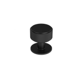 Duke Knob Handle