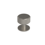 Duke Knob Handle