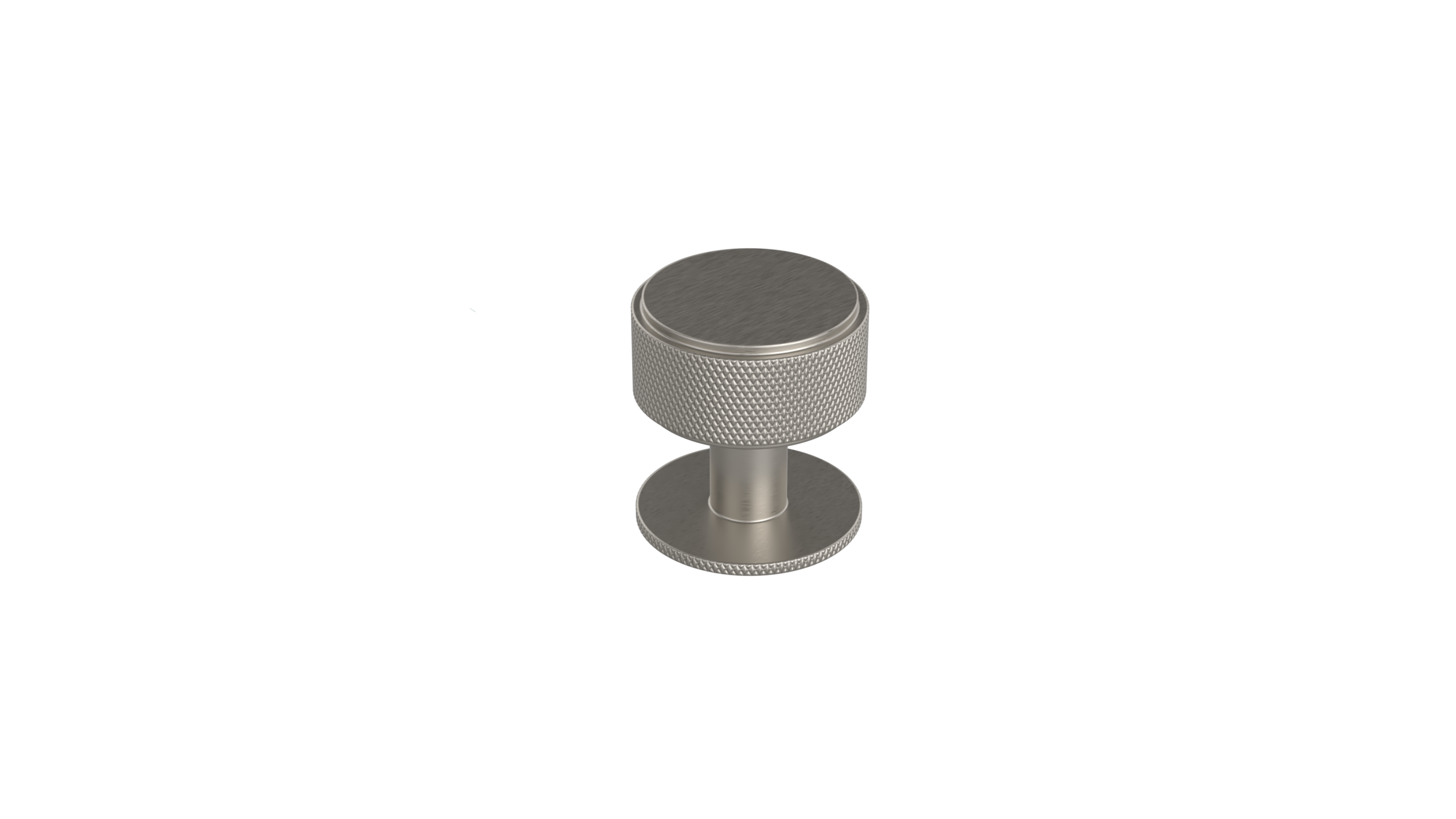 Duke Knob Handle