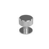 Duke Knob Handle