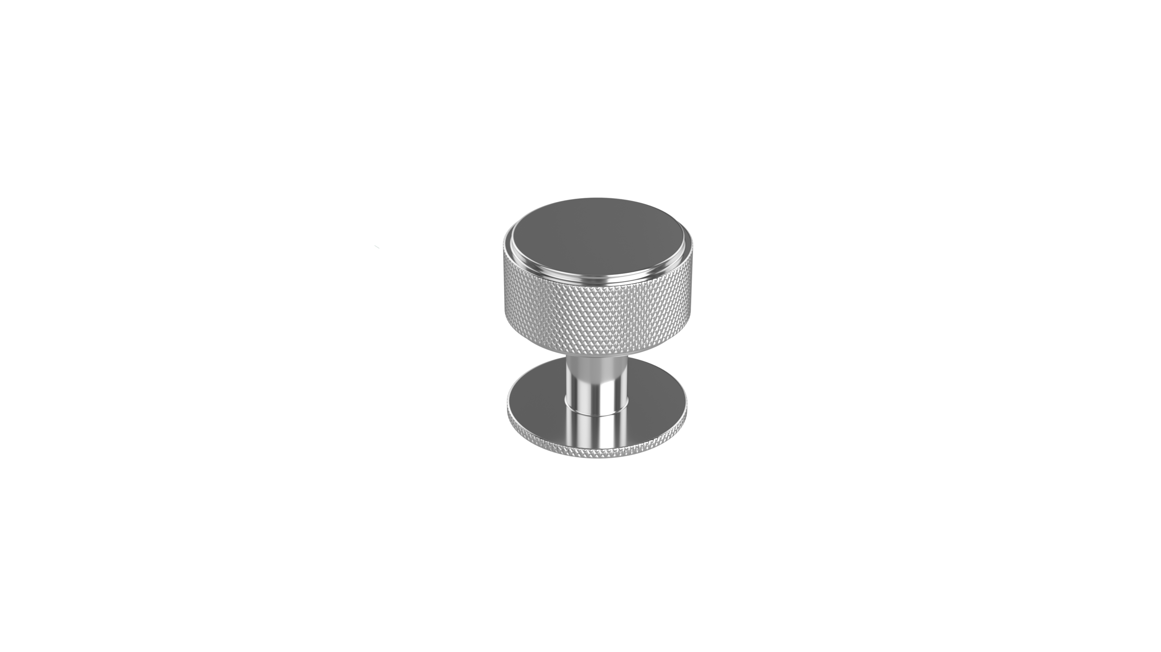 Duke Knob Handle