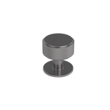 Duke Knob Handle