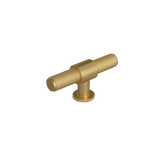 Duke T - Bar Handle