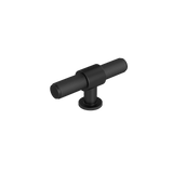 Duke T - Bar Handle