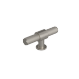 Duke T - Bar Handle