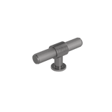 Duke T - Bar Handle