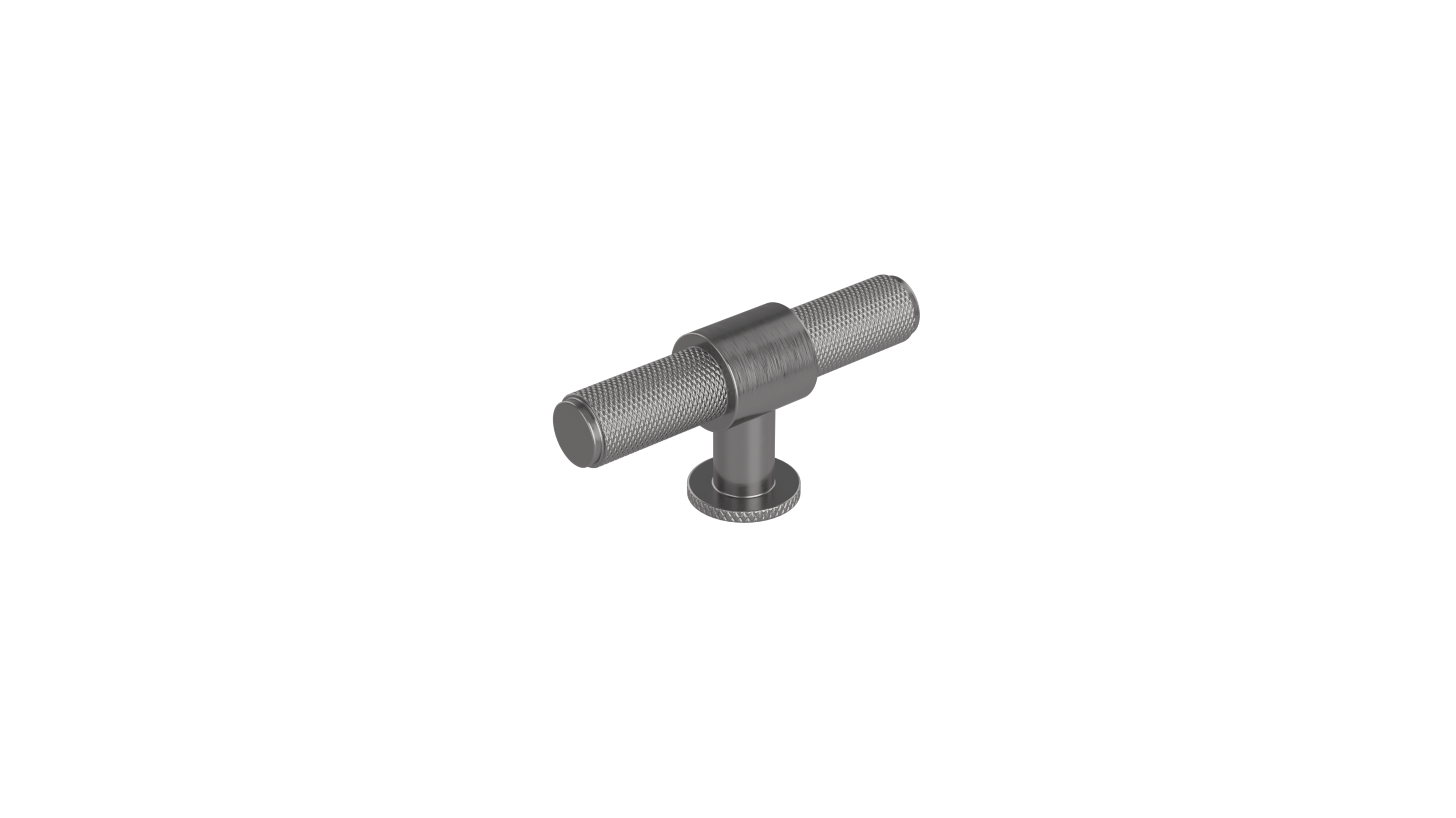 Duke T - Bar Handle