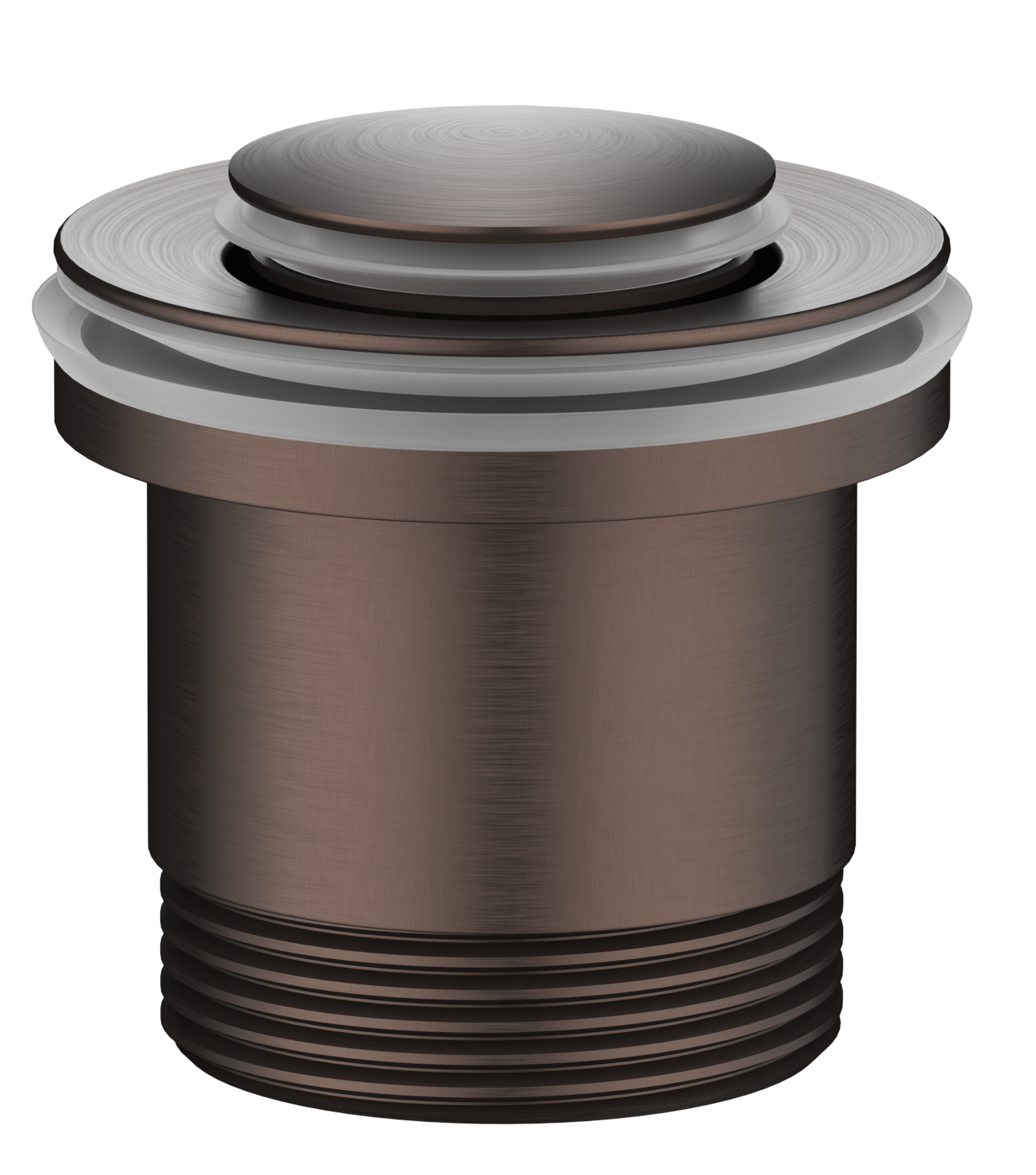 Xulu Universal Pop-Up Waste