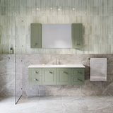 Victoria Vanity