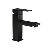 Deko Basin Mixer