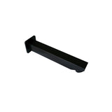 Deko Bath Spout 220mm