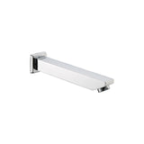 Deko Bath Spout 220mm